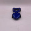 Hot Wheels Twin Mill Diecast