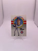 Fleer Ryne Sandberg Sports Card