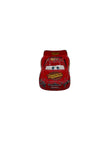 Disney Pixar Cars Lightning McQueen Diecast