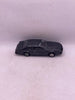 Maisto Lincoln VII Diecast