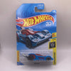 Hot Wheels Tooligan Diecast