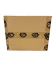 M2 Auto-Haulers Sealed Case Diecast