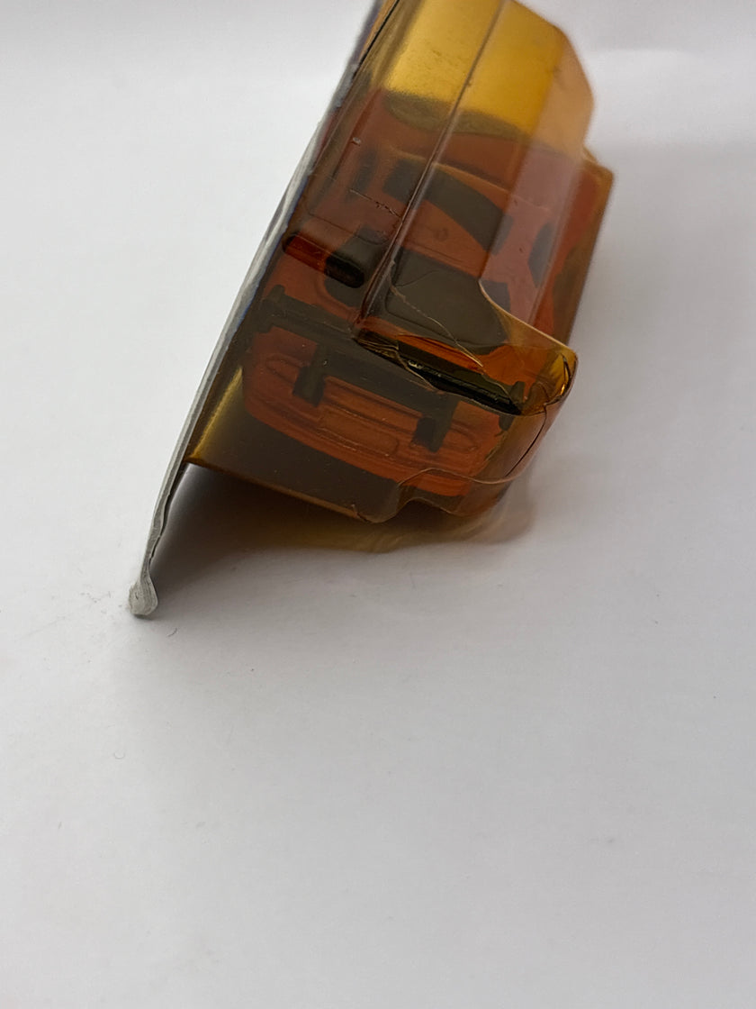 Hot Wheels Olds Aurora Diecast