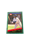 Post Tony Gwynn