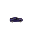 Hot Wheels Aston Martin V8 Vantage Diecast purple