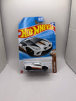 Hot Wheels Lamborghini Huracan Sterrato Diecast