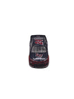 Lionel Racing Chevrolet Camaro ZL1 Diecast Black