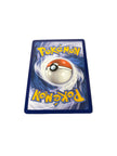 Pokemon Rellor