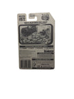 Hot Wheels Dodge Concept Car Diecast