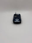 Hot Wheels Jaguar D-Type Diecast