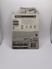 Hot Wheels Twin Mill Diecast