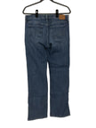 Lucky Jeans