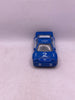 Matchbox Ford RS 200 Diecast