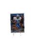 Donruss Barry Sanders