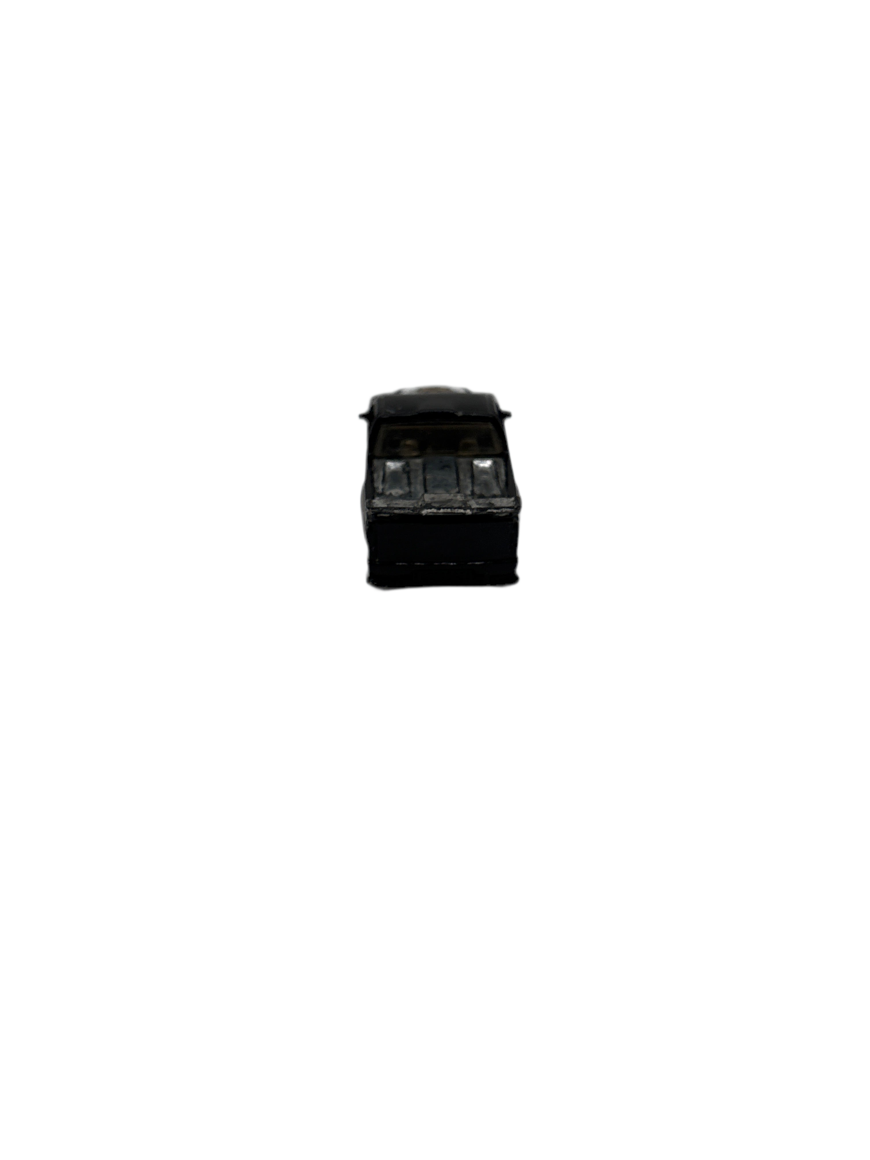 Hot Wheels Super Tuned Diecast