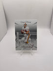 Prestige Vinny Testaverde