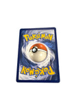 Pokemon Jacq