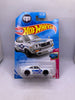 Hot Wheels Mazda RX-3 Diecast