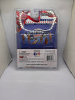 American Diorama Patriot Girls Diecast