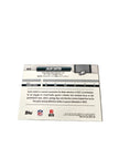Topps Jalen Carter