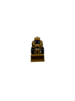 Toy State Industrial Front Loader Diecast