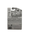 Hot Wheels Surf Crate Diecast