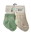 Carter’s Baby Socks