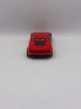 Hot Wheels Lamborghini Gallardo LP 560-4 Diecast