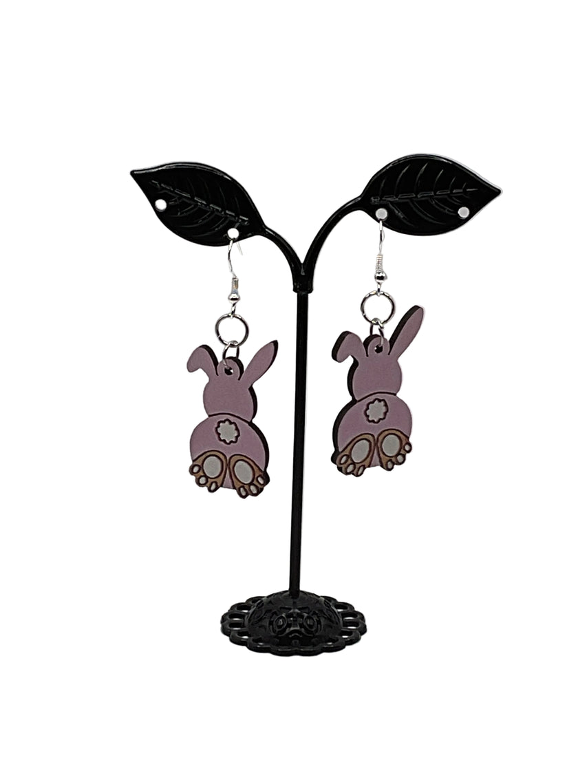 Easter Earrings