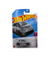 Hot Wheels Fiat 500e Diecast