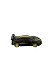 Hot Wheels Lotus Evora GT4 Diecast