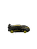 Hot Wheels Lotus Evora GT4 Diecast