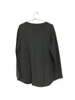 Nursing shirt
