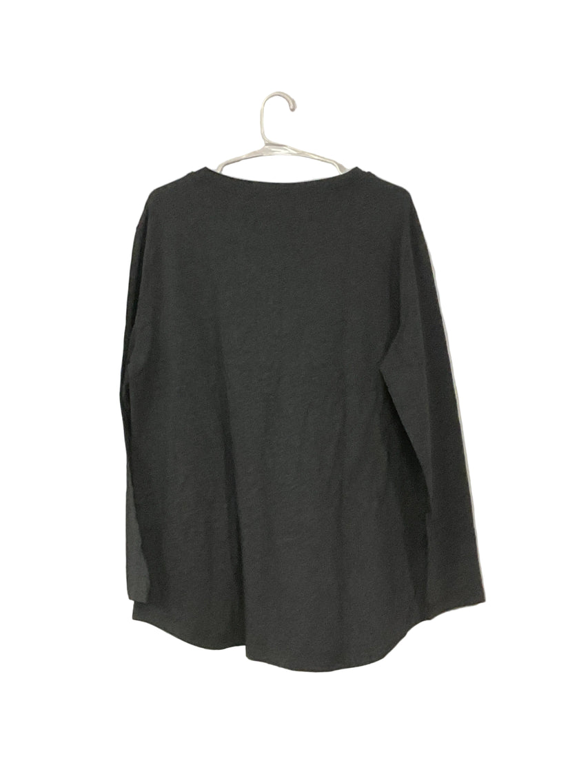 Nursing shirt