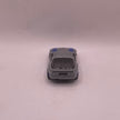 Hot Wheels 89 Porsche 944 Turbo Diecast