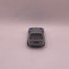 Hot Wheels 89 Porsche 944 Turbo Diecast