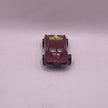 Hot Wheels Corvette Diecast