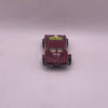 Hot Wheels Corvette Diecast