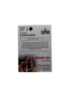 Prestige Kawhi Leonard