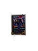 Topps Ke’Bryan Hayes