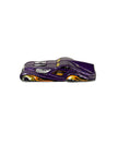 Hot Wheels Screamliner Diecast purple