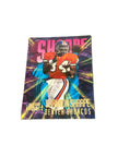Skybox Shannon Sharpe