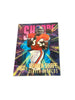 Skybox Shannon Sharpe