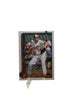 Topps Zach Eflin