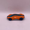 Hot Wheels Exotique Diecast