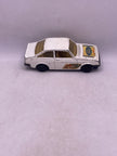 Matchbox Ford Escort RS2000 Diecast