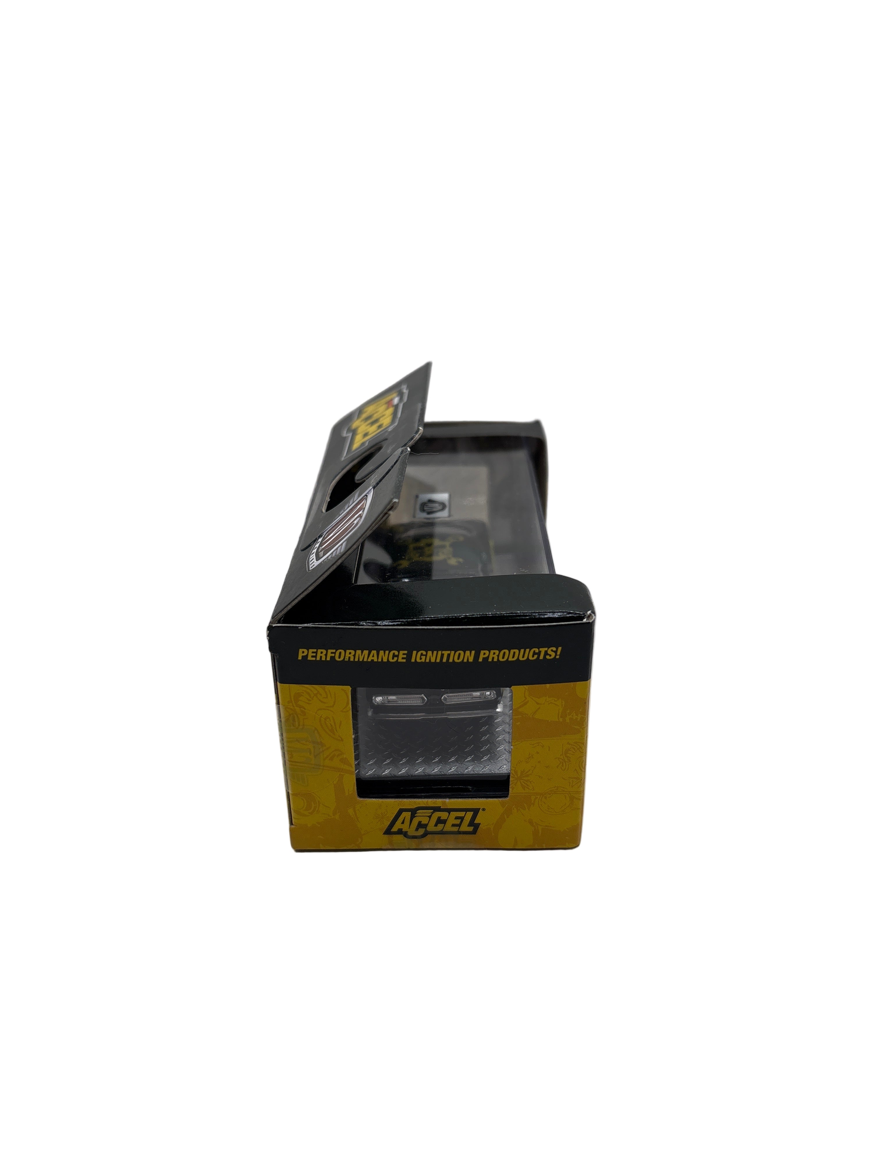 M2 1968 Plymouth Barracuda HEMI Super Stock Diecast Multi Color