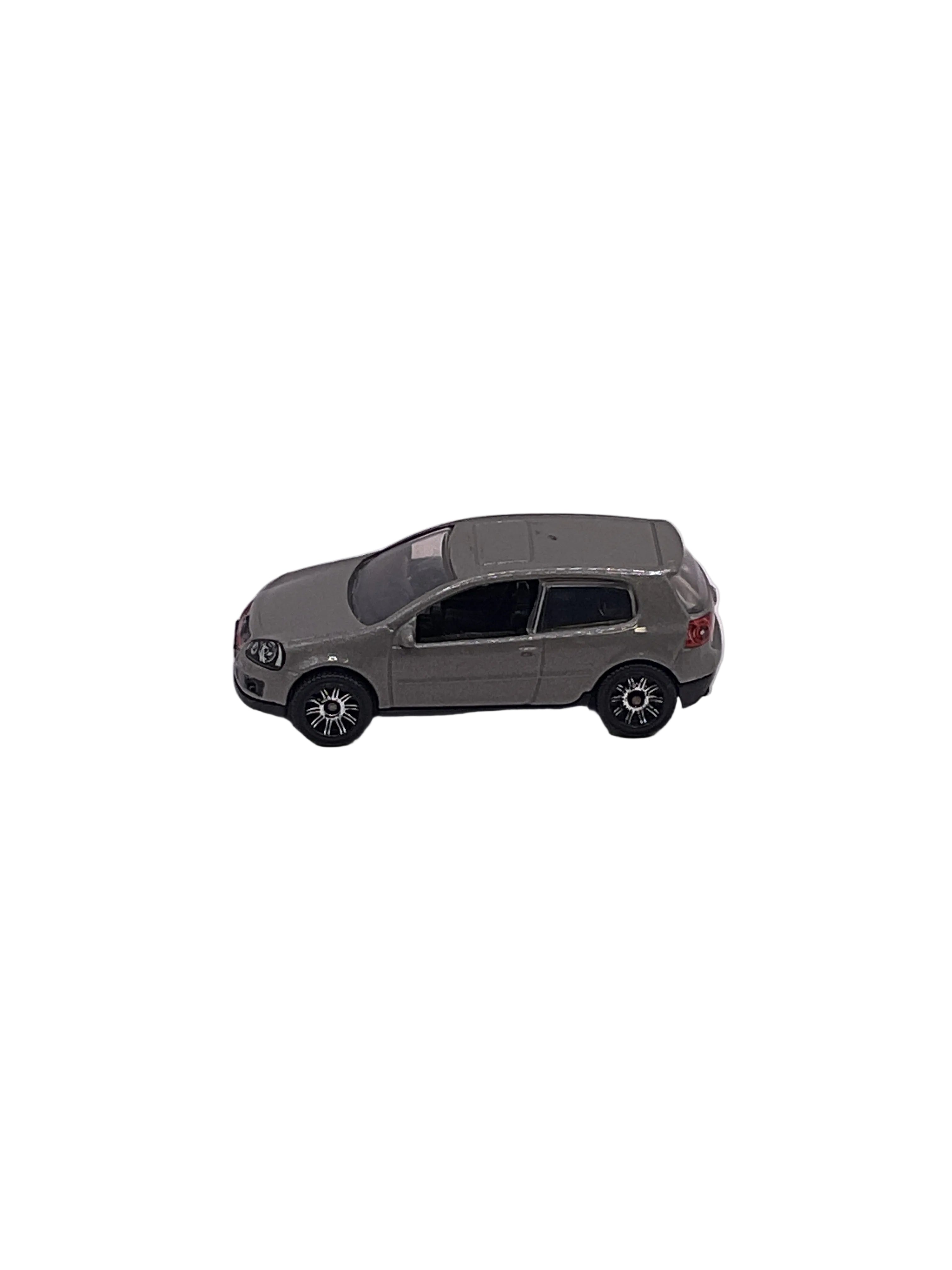 MBX VW Golf V GTI Diecast Grey