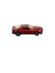 Hot Wheels 10 Ford Shelby GT500 Super Snake Diecast