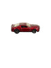 Hot Wheels 10 Ford Shelby GT500 Super Snake Diecast